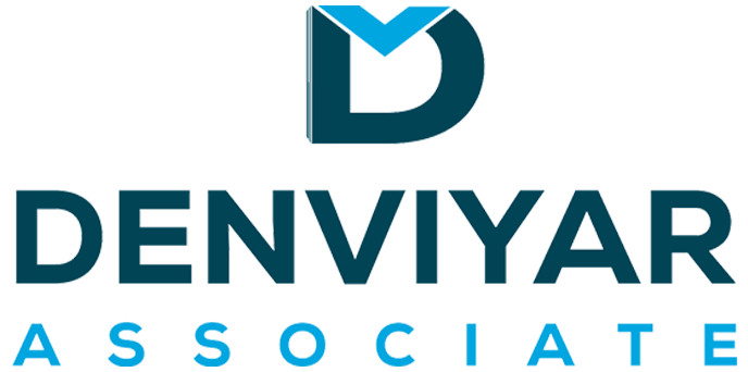 DenviyarAssociate