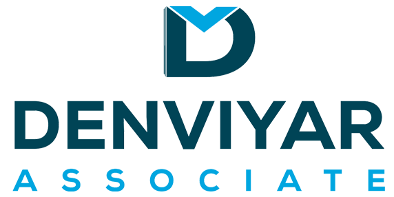 DenviyarAssociate