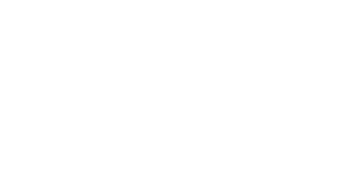 DenviyarAssociate